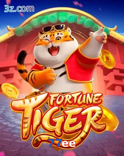 77ee jogo do tigre da sorte