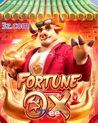 77ee jogo do coelho da sorte