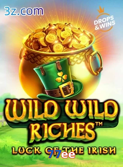 77ee jogo online do rei midas