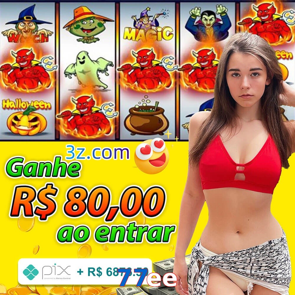 77ee.com
