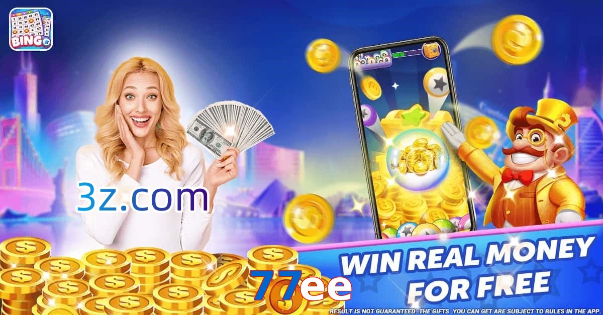 77ee apostas esportivas e cassino
