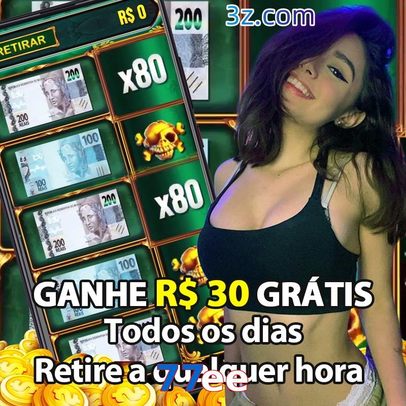 77ee.com