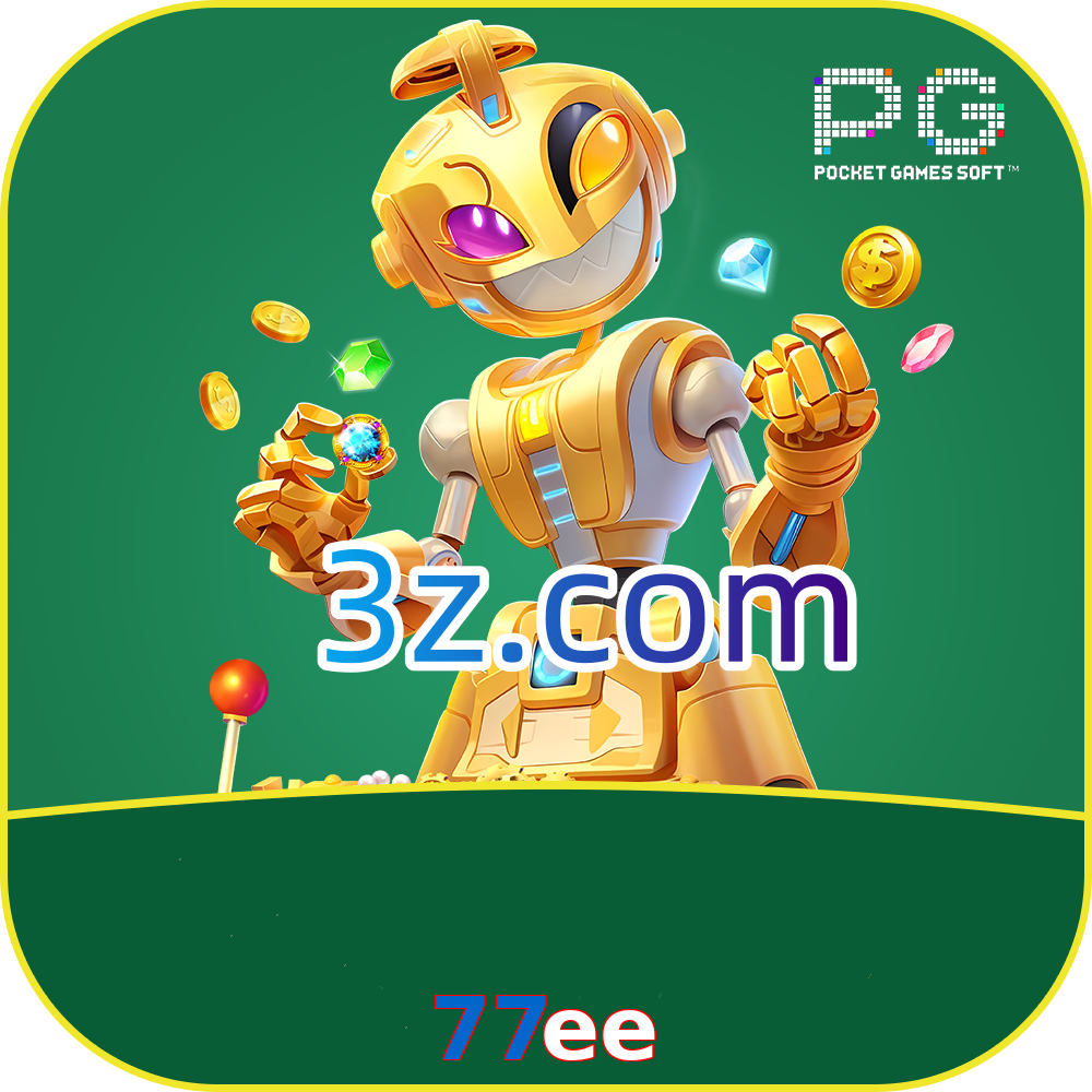 77ee.com